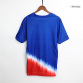 Men's USA Away Jersey Copa América 2024